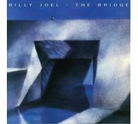 Billy Joel - The Bridge