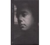 Billy Joel The Complete Hits Collection 1973-1997 (CD)