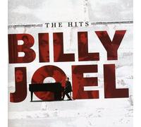 Billy Joel The Hits (CD)