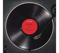 Billy Joel - The Vinyl Collection Vol. 2 (11 LP)