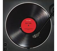 Billy Joel - The Vinyl Collection Vol. 2 (11 LP)