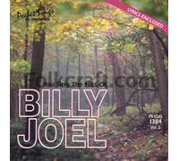 Billy Joel - Vol. 3