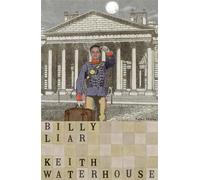 Billy Liar