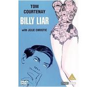 Billy Liar