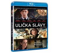 Billy Lynn's Long Halftime Walk [Blu-Ray] [Region B] (IMPORT) (Nessuna versione italiana)