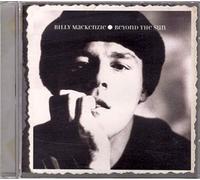 Billy Mackenzie - Beyond The Sun [Import Anglais]