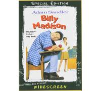Billy Madison