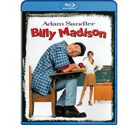 Billy Madison – Universal Pictures