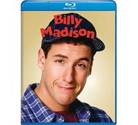Billy Madison [Edizione: Stati Uniti]