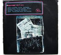 Billy May - bill's bag LP