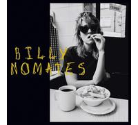 Billy Nomates Billy Nomates (RSD 2021) (Vinyl LP)