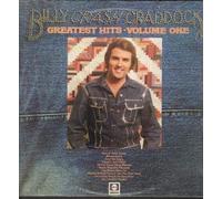 Billy Ocean - Greatest Hits