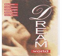 Billy Ocean, Julian Dawson, Johnny Logan, Samantha Fox, John Farnham..