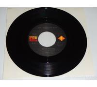 BILLY OCEAN - l.o.d. (love on delivery / mono 45 rpm single