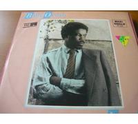 Billy Ocean - Loverboy (1985) / Vinyl Maxi Single [Vinyl 12'']