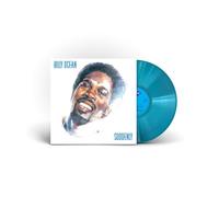Billy Ocean Suddenly (Vinyl LP)