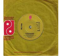 Billy Paul - Let's Make A Baby - Billy Paul 7" 45