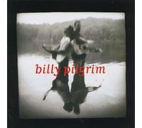 Billy Pilgrim - Billy Pilgrim