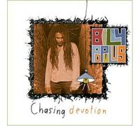 Billy Populus - Chasing Devotion