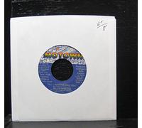 Billy Preston And Syreeta - Billy Preston And Syreeta With You I'm Born Again US 45 7" single USA