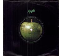 BILLY PRESTON - everything's all right