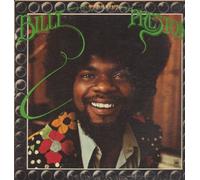 Billy Preston - Music Is My Life
