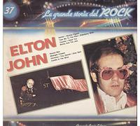 Billy Preston / Solomon Burke / John Lee Hooker - La Grande Storia Del Rock 6