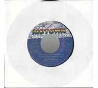 Billy Preston: With You I'm Born Again / All I Wanted Was You 7" 45 NM Canada