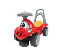 Chicco Classic Billy Quattro