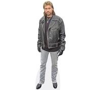 Billy Ray Cyrus (2000) mini formato