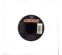 Billy Ray Cyrus - Achy Breaky Heart 7"