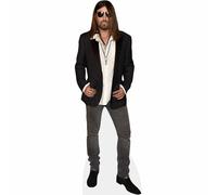 Billy Ray Cyrus (Blazer) mini formato
