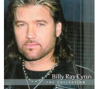 Billy Ray Cyrus - Collection