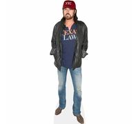 Billy Ray Cyrus (Jeans) mini formato