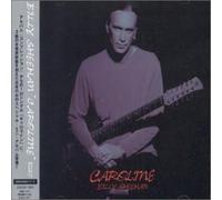 Billy Sheehan - Caroline
