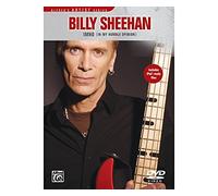 Billy Sheehan: Imho (In My Hunble Opinion)