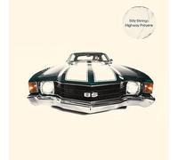 Billy Strings - Billy Strings - Highway Prayers