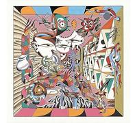 Billy Strings - Billy Strings - Home