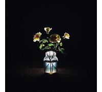 Billy Strings - Billy Strings - Renewal