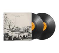 Billy Strings, Bryan Sutton - Live At The Legion