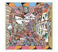 Billy Strings Home (CD)