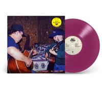 Billy Strings Me/and/Dad (Vinyl LP) 12" Album Coloured Vinyl