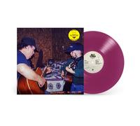 Billy Strings Me/and/Dad (Vinyl LP) 12" Album Coloured Vinyl