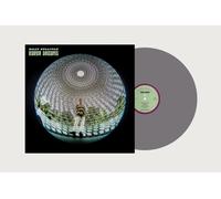 Billy Sullivan Paper Dreams (Vinyl LP)
