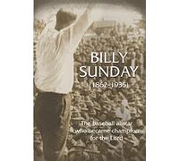Billy Sunday