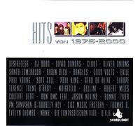 Billy Swan, 5000 Volts, Harpo, King, Dead or Alive, Bangles, Kylie Minogue, Robin Beck, Snap, Nana..