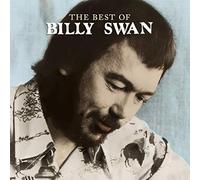Billy Swan - Best of