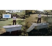 Billy Swan - Billy Swan - I Can Help - Monument - S MNT 80615, Monument - KZ 33279