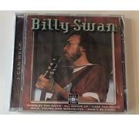 Billy Swan - I Can Help