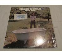Billy Swan - I Can Help - CBS - KZ 33279, Monument - MNT 80615, Monument - 80615